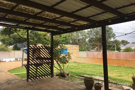 432 Morley Dr, Morley, WA 6062