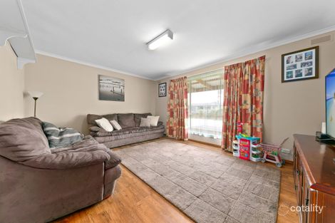 Property photo of 31 Princes Avenue Longwarry VIC 3816