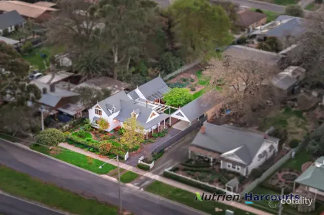 Property photo of 110 High Street Yea VIC 3717