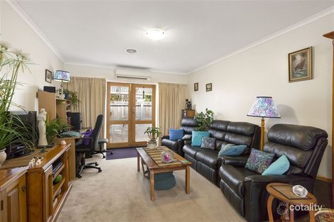 Property photo of 9 Cypress Street Newstead TAS 7250