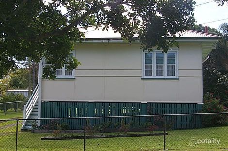 50 Layard St, Holland Park, QLD 4121