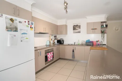 Property photo of 19 Parklink West Avenue Wondunna QLD 4655