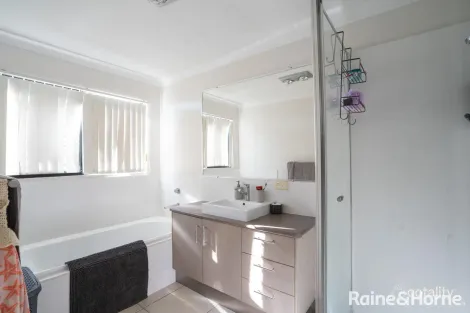 Property photo of 19 Parklink West Avenue Wondunna QLD 4655