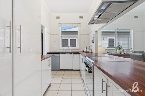 Property photo of 32 Boundary Street Singleton NSW 2330