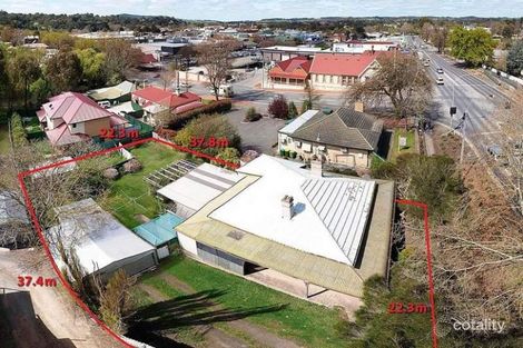Property photo of 46 Adelaide Road Mount Barker SA 5251