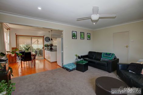 Property photo of 20 Iris Street Horsham VIC 3400