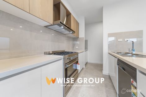 Property photo of 57 Charleston Chase Berwick VIC 3806