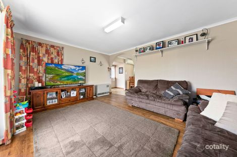 Property photo of 31 Princes Avenue Longwarry VIC 3816