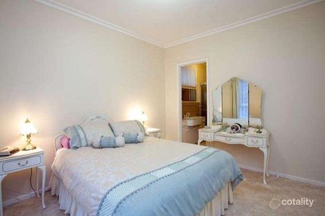 Property photo of 1 Doreen Court Montrose VIC 3765