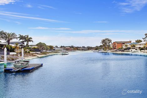 Property photo of 14 Coorumbong Close Mooloolaba QLD 4557