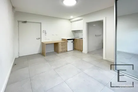 Property photo of 4 Rippon Avenue Dundas NSW 2117