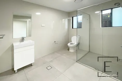 Property photo of 4 Rippon Avenue Dundas NSW 2117