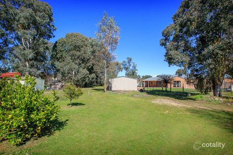 Property photo of 15 Lipsett Road Thurgoona NSW 2640