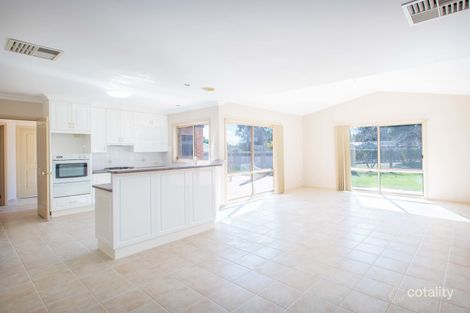 Property photo of 15 Lipsett Road Thurgoona NSW 2640