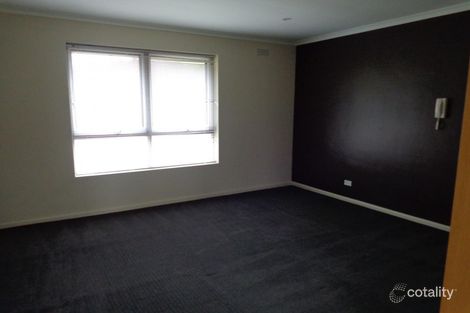 Property photo of 3/4 Glebe Avenue Cheltenham VIC 3192