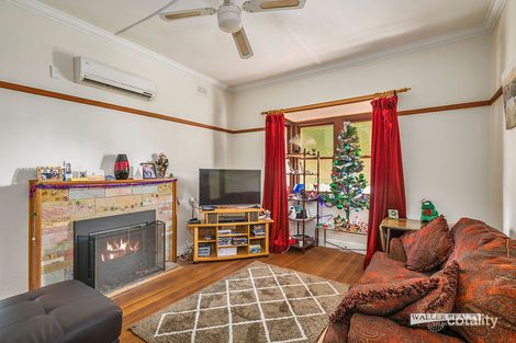 Property photo of 38 Tomkies Road Castlemaine VIC 3450