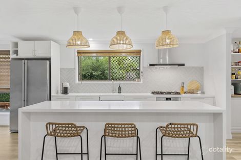 Property photo of 2 Plantain Road Shailer Park QLD 4128