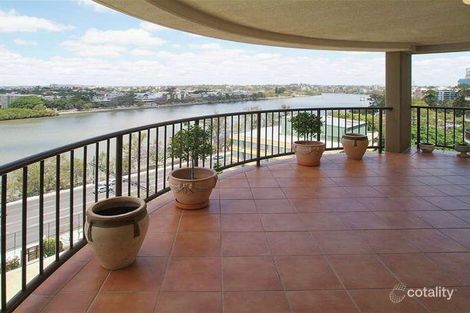 62/9 Chasely St, Auchenflower, QLD 4066