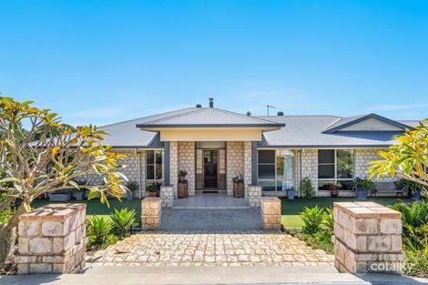 Property photo of 8 Stocks Road North Casino NSW 2470