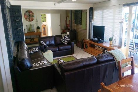 Property photo of 50 Cully Road Huntley NSW 2800