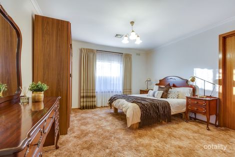 Property photo of 11 Morris Drive Keilor Downs VIC 3038