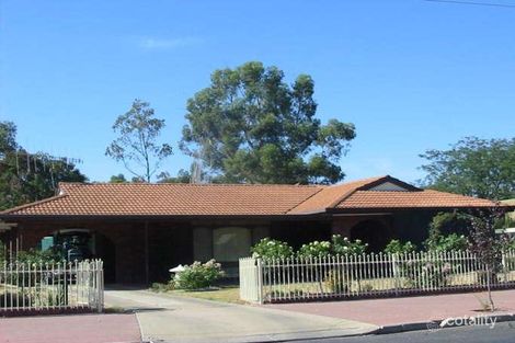 Property photo of 73 Murtho Street Renmark SA 5341