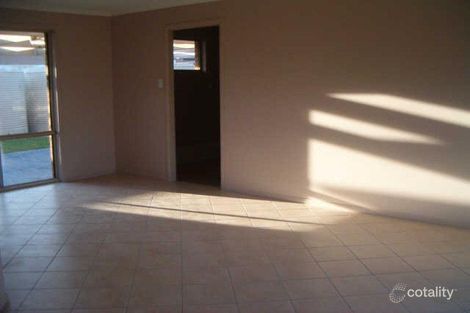 Property photo of 43 Dominion Avenue Hunterview NSW 2330