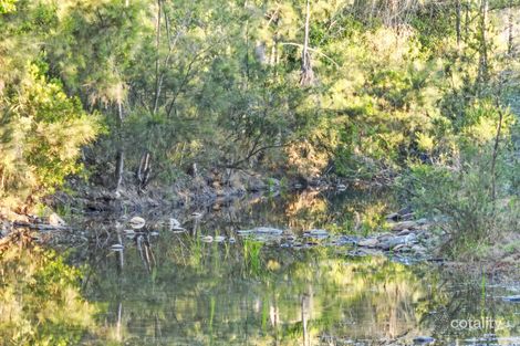 1198 Kavanaghs Rd, Buaraba, QLD 4311