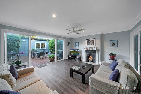 Property photo of 209 Albany Road Stanmore NSW 2048