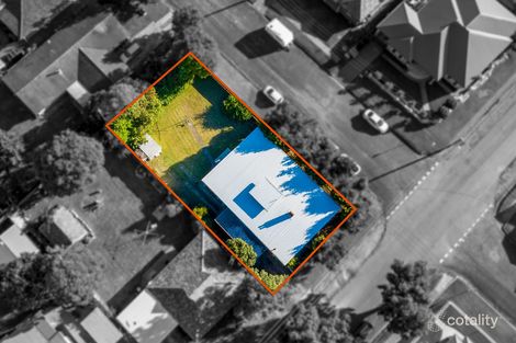 Property photo of 8 High Street Cessnock NSW 2325