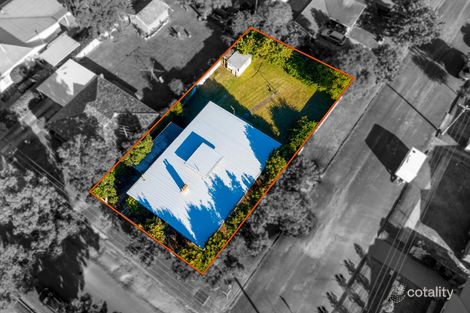 Property photo of 8 High Street Cessnock NSW 2325