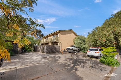 11/40 Bridge St, Kensington, SA 5068