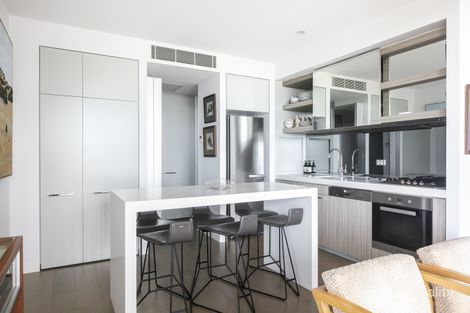 Property photo of 1305/253-255 Oxford Street Bondi Junction NSW 2022
