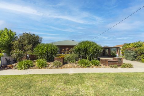 Property photo of 54 Parkview Drive Swan Hill VIC 3585