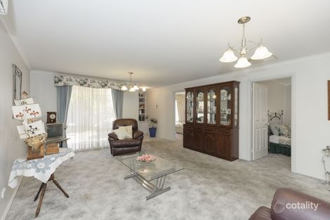 Property photo of 54 Parkview Drive Swan Hill VIC 3585