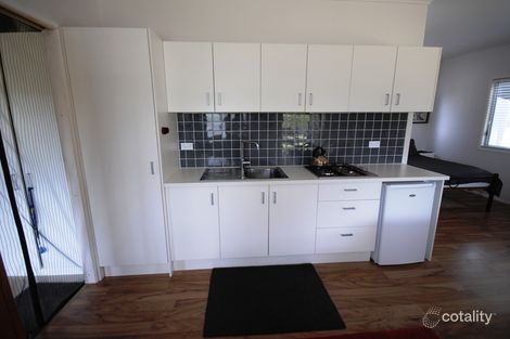 Property photo of 72 Belvedere Road Veteran QLD 4570