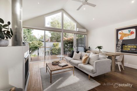 Property photo of 8 Clarendon Street Armadale VIC 3143