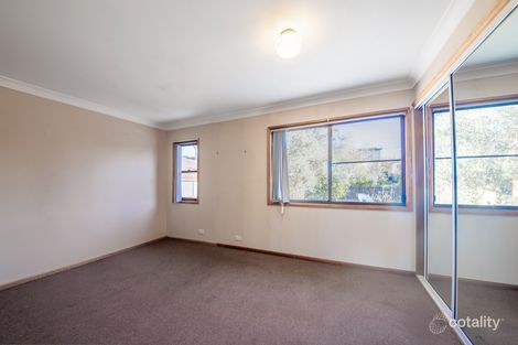 Property photo of 45 Winbin Crescent Gwandalan NSW 2259