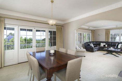 Property photo of 13A Pridmore Road Glen Osmond SA 5064
