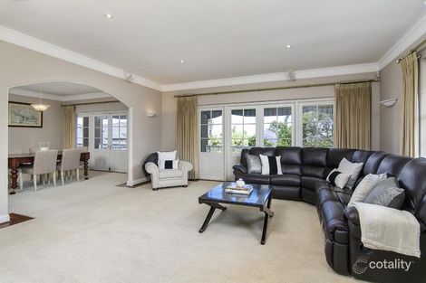 Property photo of 13A Pridmore Road Glen Osmond SA 5064