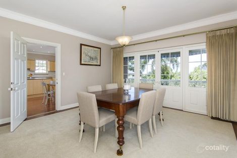 Property photo of 13A Pridmore Road Glen Osmond SA 5064