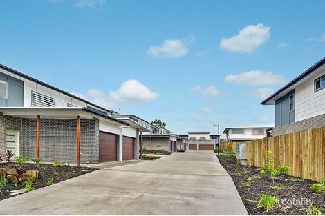 51/17 Greensboro Pl, Little Mountain, QLD 4551