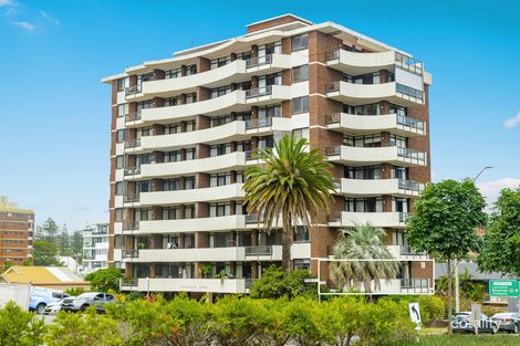 4/18 Lord St, Port Macquarie, NSW 2444