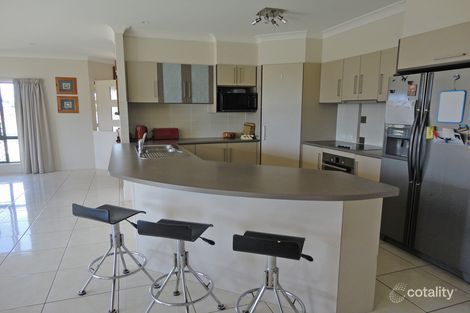Property photo of 3 Waldby Close Atherton QLD 4883