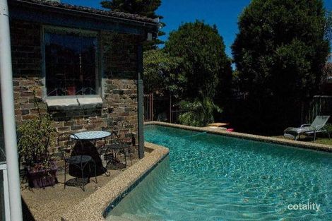 Property photo of 4 Allison Avenue Condell Park NSW 2200