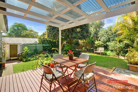 Property photo of 3 Silvia Street Hornsby NSW 2077