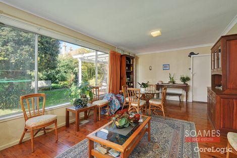 Property photo of 3 Silvia Street Hornsby NSW 2077