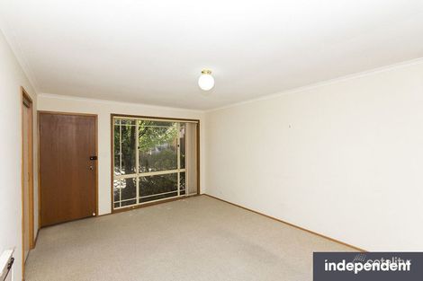 Property photo of 11/7 Ella Close Palmerston ACT 2913