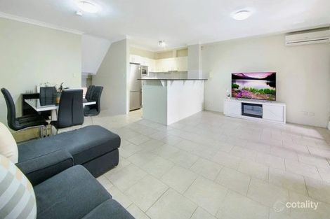 Property photo of 3/1-7 Lancelot Street Allawah NSW 2218