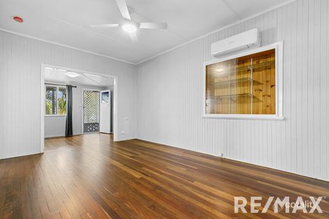 Property photo of 24 Edward Street Urangan QLD 4655